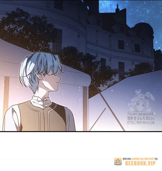 Những Đứa Trẻ Của Rune Chapter 39 - Trang 2