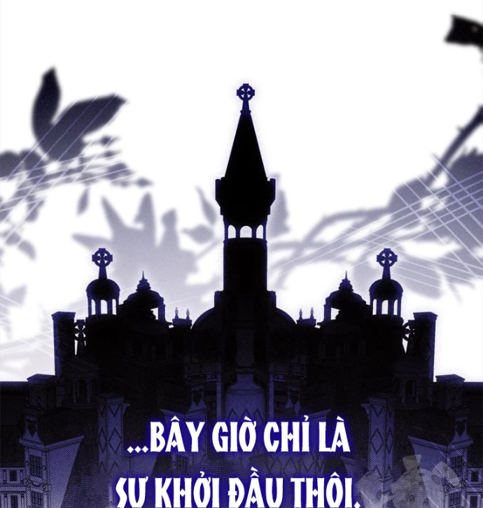 Những Đứa Trẻ Của Rune Chapter 39 - Trang 2