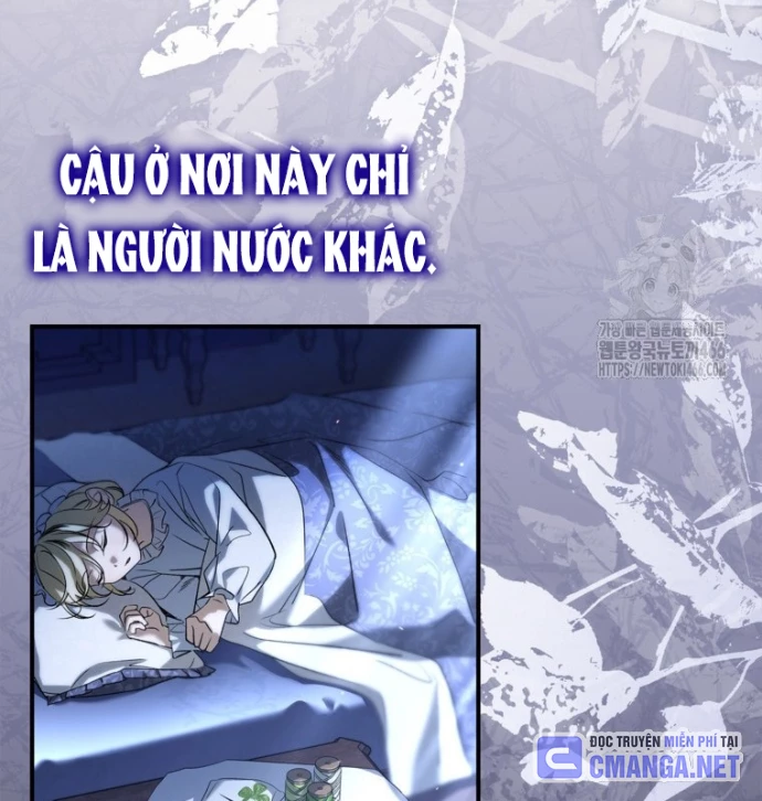 Những Đứa Trẻ Của Rune Chapter 39 - Trang 2