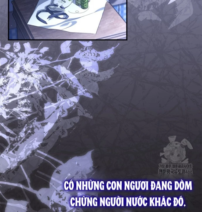 Những Đứa Trẻ Của Rune Chapter 39 - Trang 2