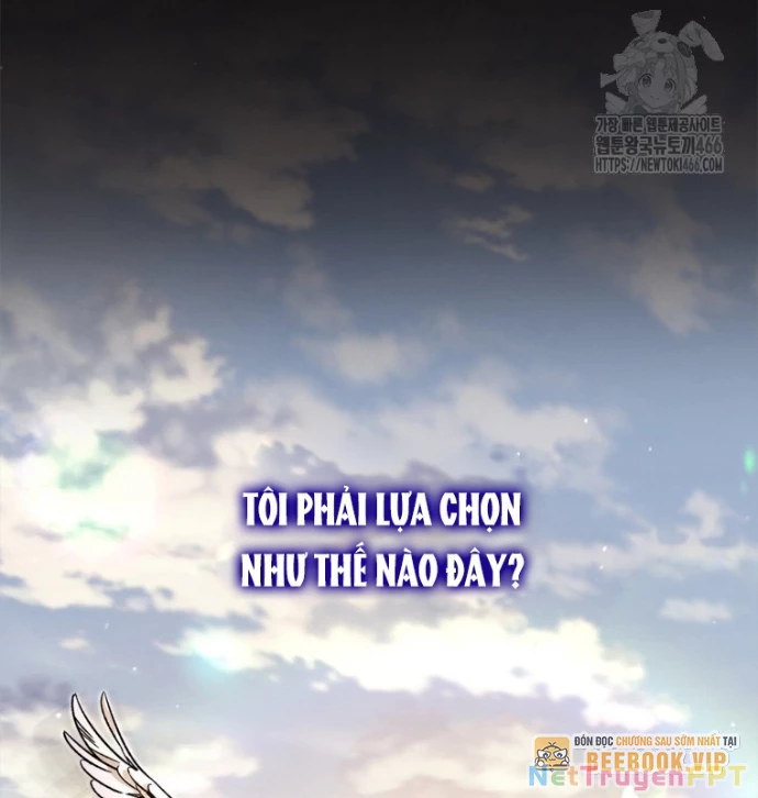 Những Đứa Trẻ Của Rune Chapter 39 - Trang 2