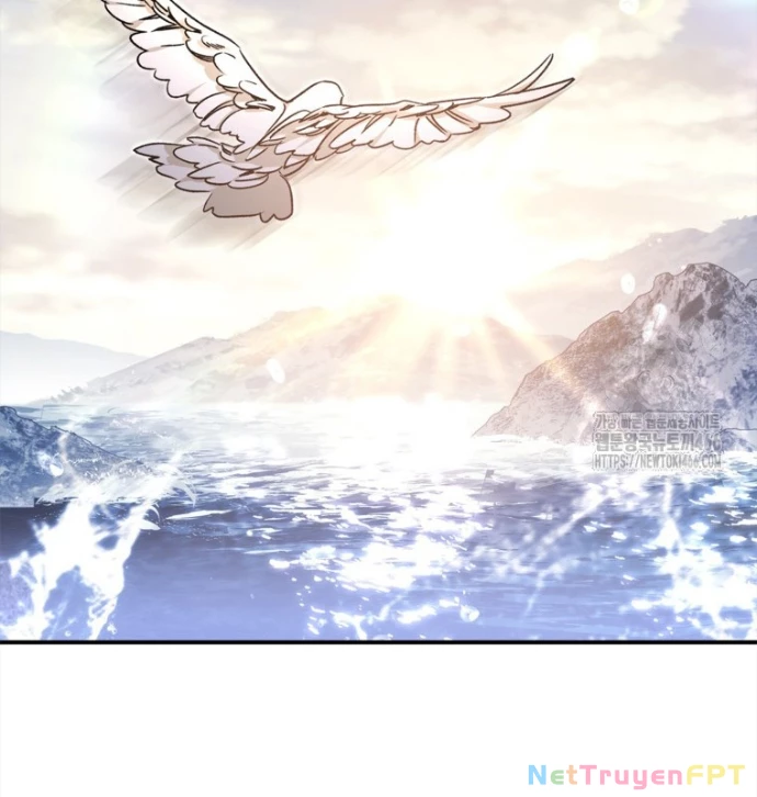 Những Đứa Trẻ Của Rune Chapter 39 - Trang 2