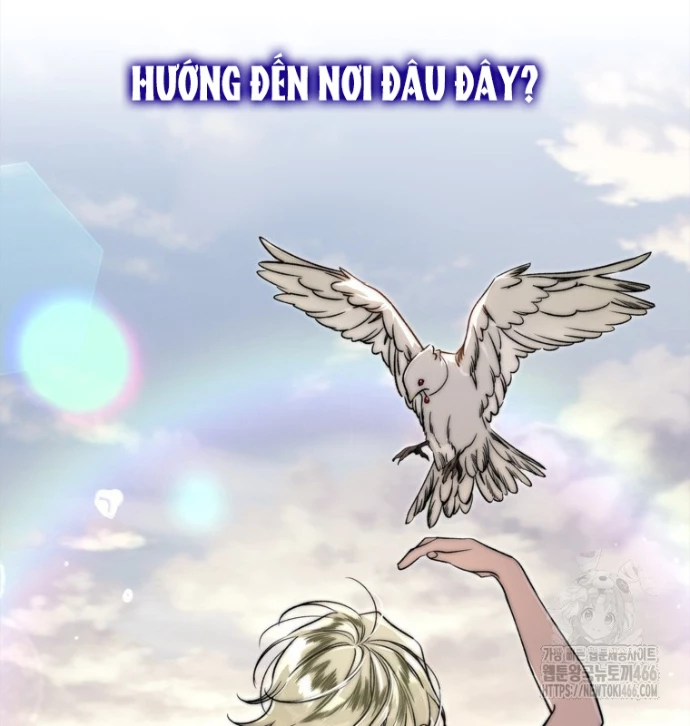 Những Đứa Trẻ Của Rune Chapter 39 - Trang 2