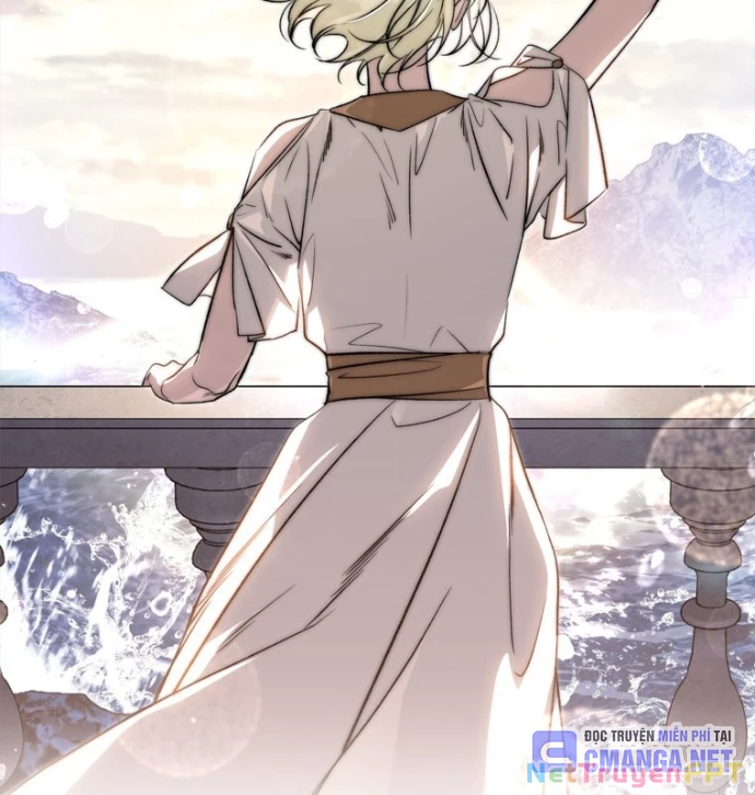 Những Đứa Trẻ Của Rune Chapter 39 - Trang 2