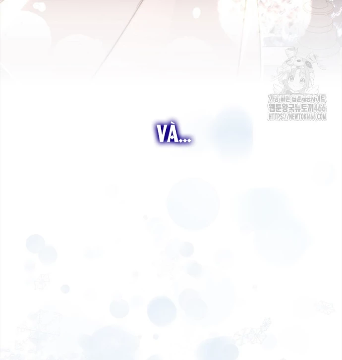Những Đứa Trẻ Của Rune Chapter 39 - Trang 2