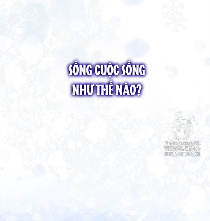 Những Đứa Trẻ Của Rune Chapter 39 - Trang 2