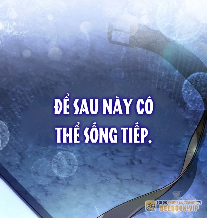 Những Đứa Trẻ Của Rune Chapter 39 - Trang 2