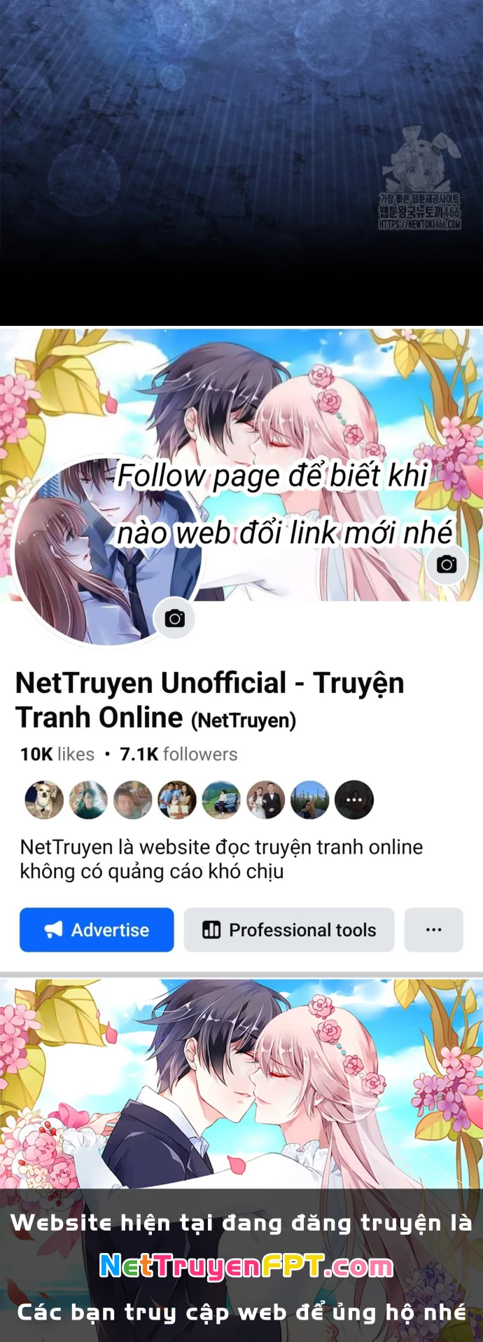 Những Đứa Trẻ Của Rune Chapter 39 - Trang 2