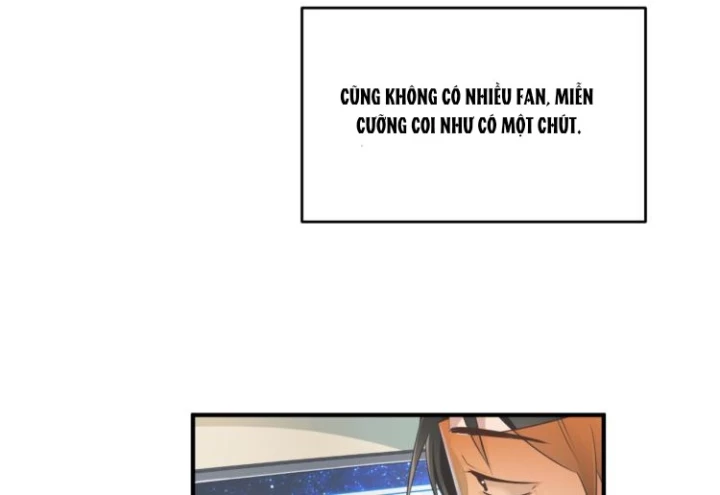 Tối Cường Thiên Đế Hệ Thống Chapter 1 - Trang 3