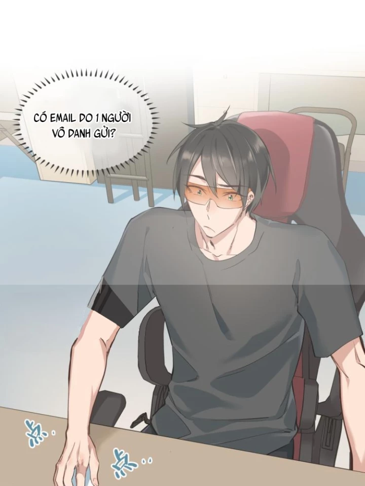 Tối Cường Thiên Đế Hệ Thống Chapter 1 - Trang 3