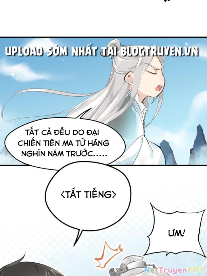 Tối Cường Thiên Đế Hệ Thống Chapter 1 - Trang 3
