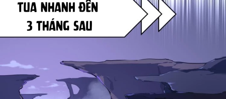 Tối Cường Thiên Đế Hệ Thống Chapter 1 - Trang 3