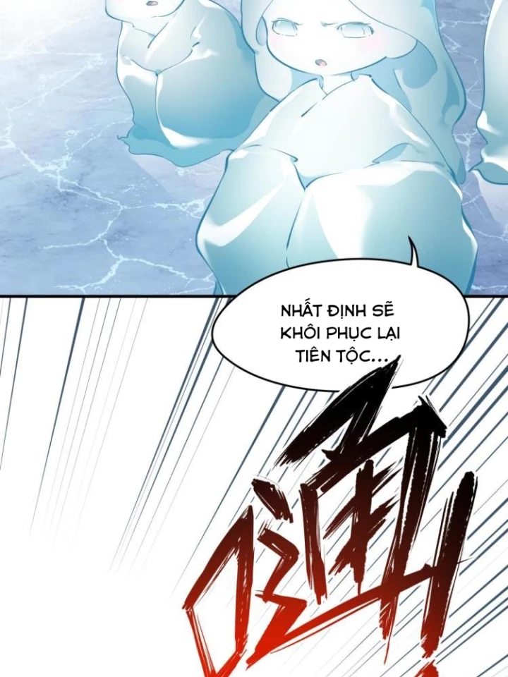 Tối Cường Thiên Đế Hệ Thống Chapter 1 - Trang 3