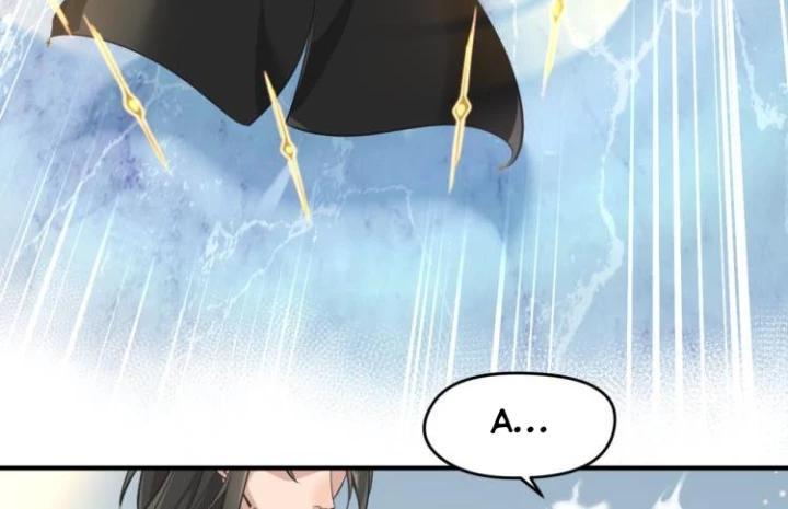 Tối Cường Thiên Đế Hệ Thống Chapter 1 - Trang 3