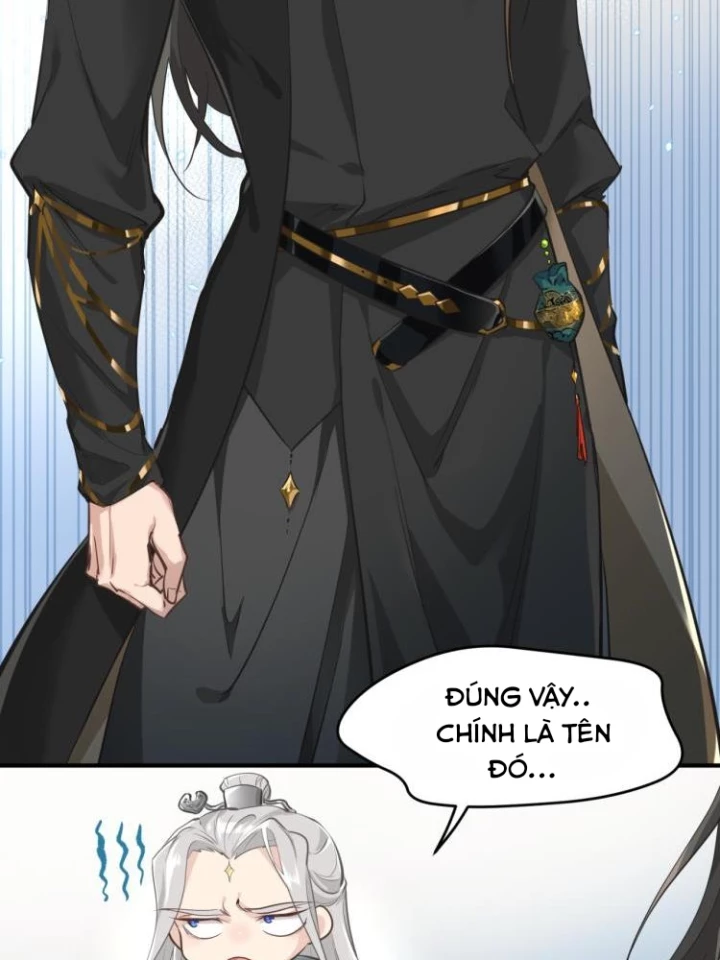Tối Cường Thiên Đế Hệ Thống Chapter 1 - Trang 3