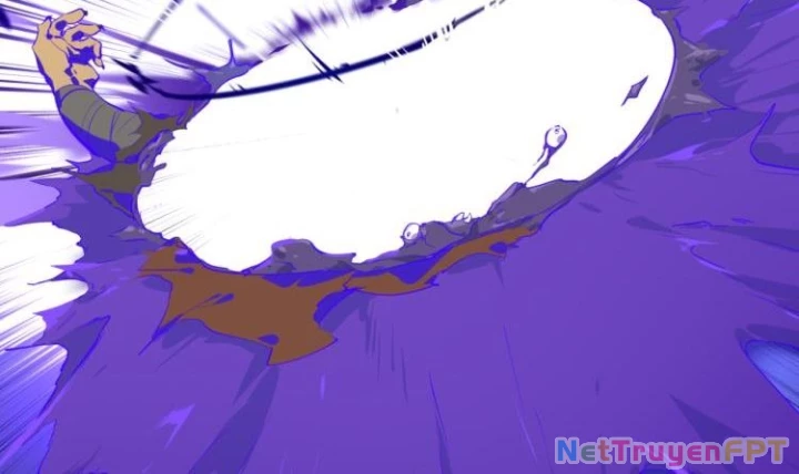 Tối Cường Thiên Đế Hệ Thống Chapter 1 - Trang 3