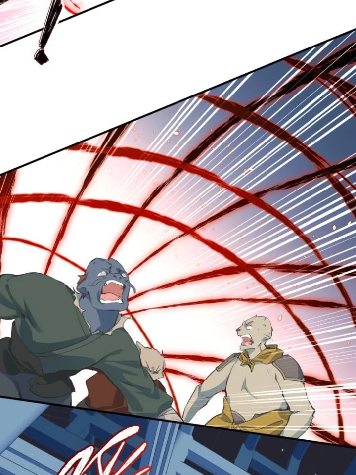 Tối Cường Thiên Đế Hệ Thống Chapter 1 - Trang 3