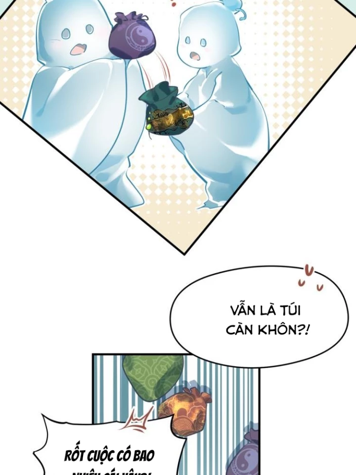Tối Cường Thiên Đế Hệ Thống Chapter 1 - Trang 3