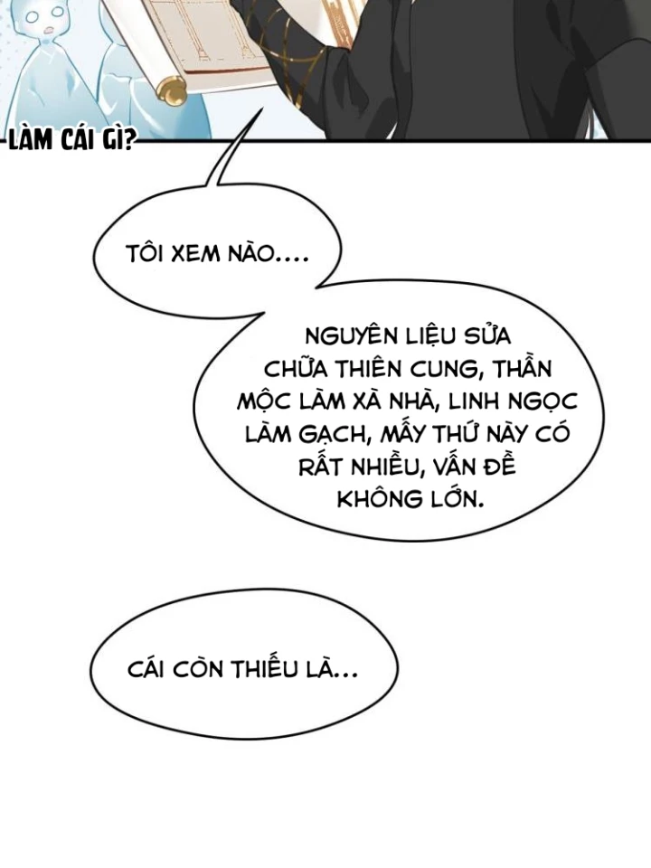 Tối Cường Thiên Đế Hệ Thống Chapter 1 - Trang 3