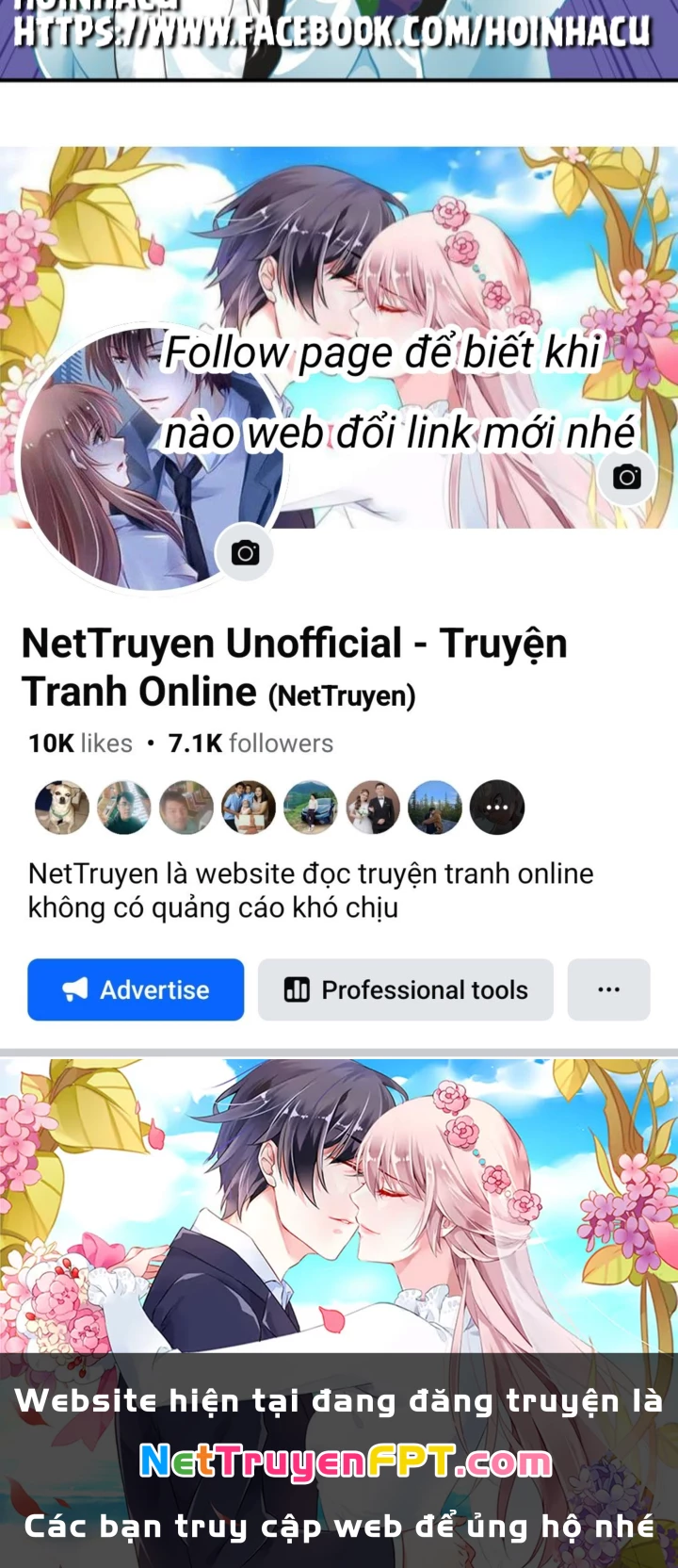 Tối Cường Thiên Đế Hệ Thống Chapter 1 - Trang 3