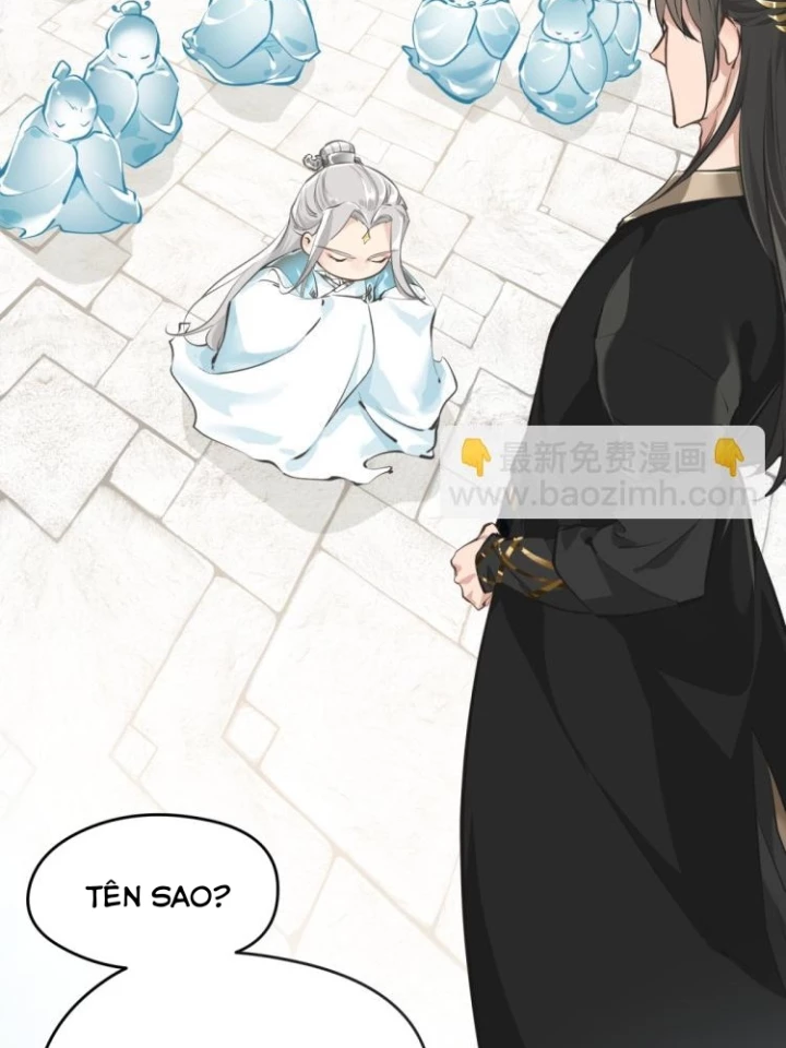 Tối Cường Thiên Đế Hệ Thống Chapter 2 - Trang 3
