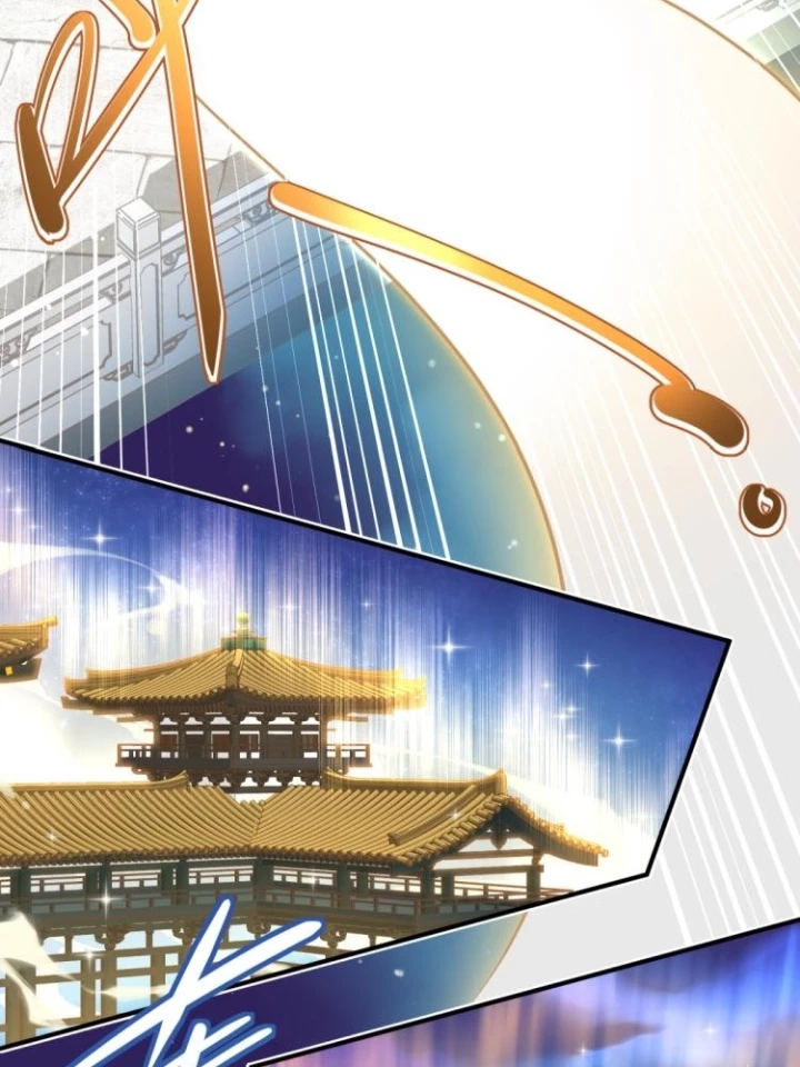 Tối Cường Thiên Đế Hệ Thống Chapter 2 - Trang 3