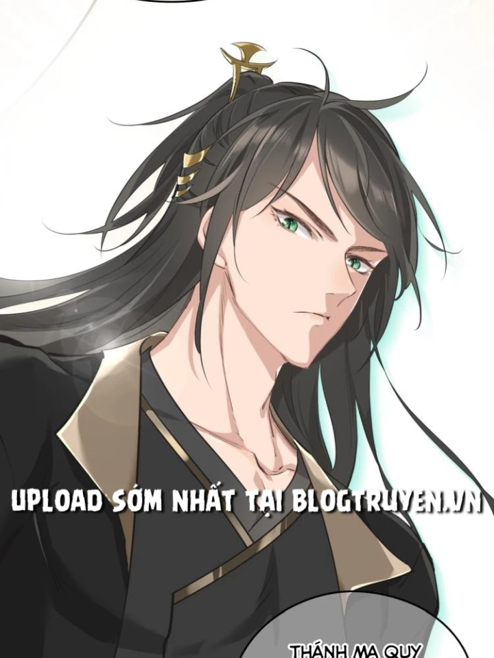 Tối Cường Thiên Đế Hệ Thống Chapter 2 - Trang 3