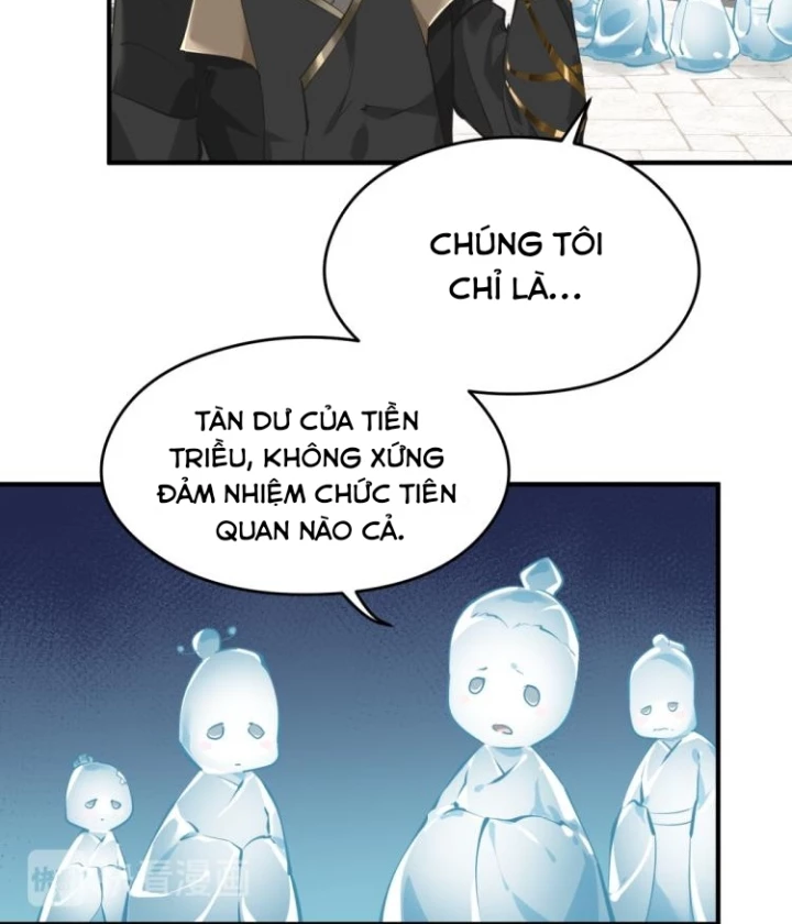 Tối Cường Thiên Đế Hệ Thống Chapter 2 - Trang 3