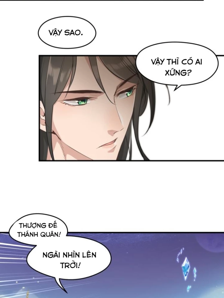 Tối Cường Thiên Đế Hệ Thống Chapter 2 - Trang 3