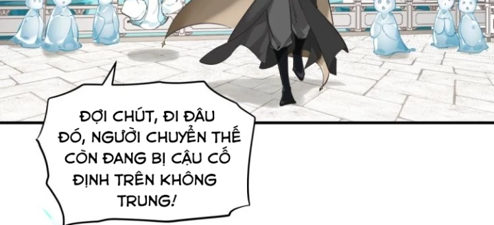 Tối Cường Thiên Đế Hệ Thống Chapter 2 - Trang 3