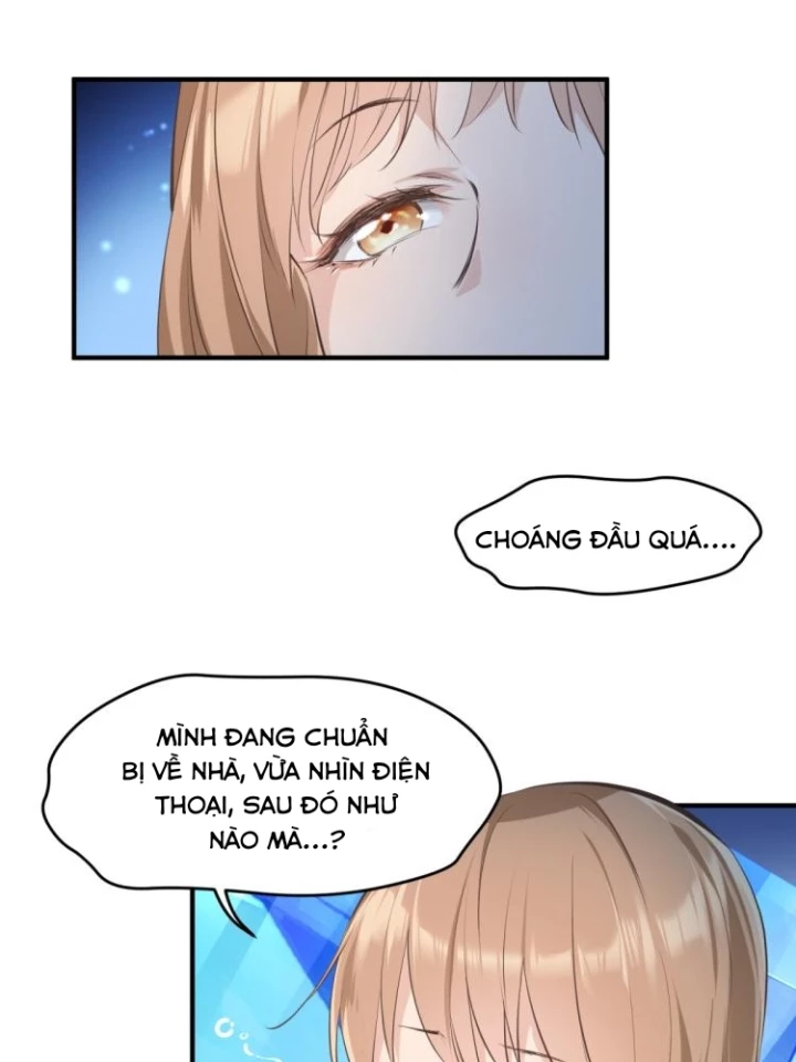 Tối Cường Thiên Đế Hệ Thống Chapter 2 - Trang 3