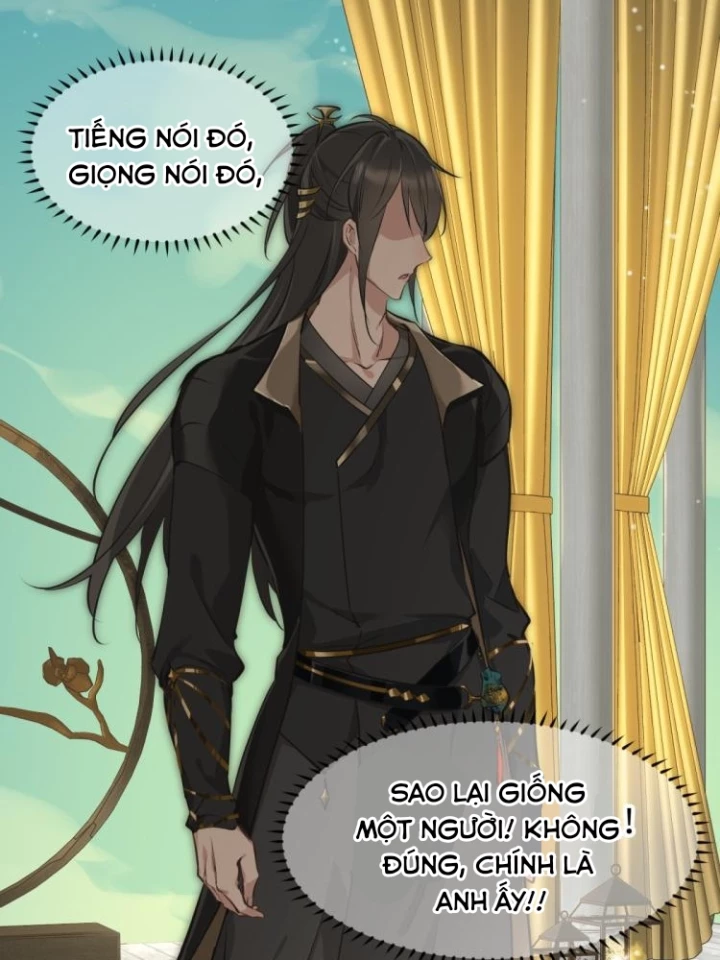 Tối Cường Thiên Đế Hệ Thống Chapter 2 - Trang 3