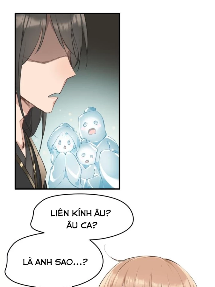 Tối Cường Thiên Đế Hệ Thống Chapter 2 - Trang 3