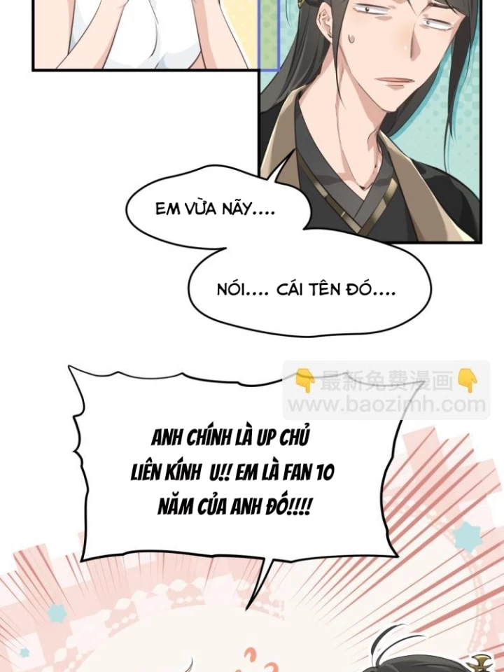 Tối Cường Thiên Đế Hệ Thống Chapter 2 - Trang 3