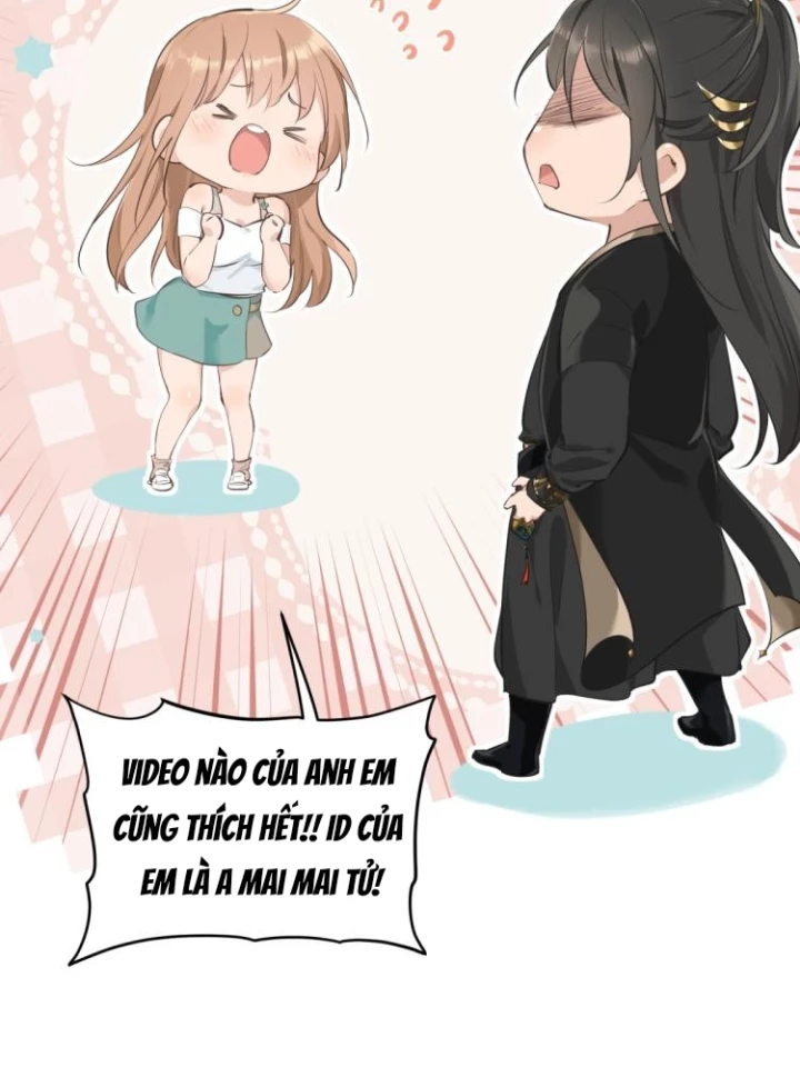 Tối Cường Thiên Đế Hệ Thống Chapter 2 - Trang 3