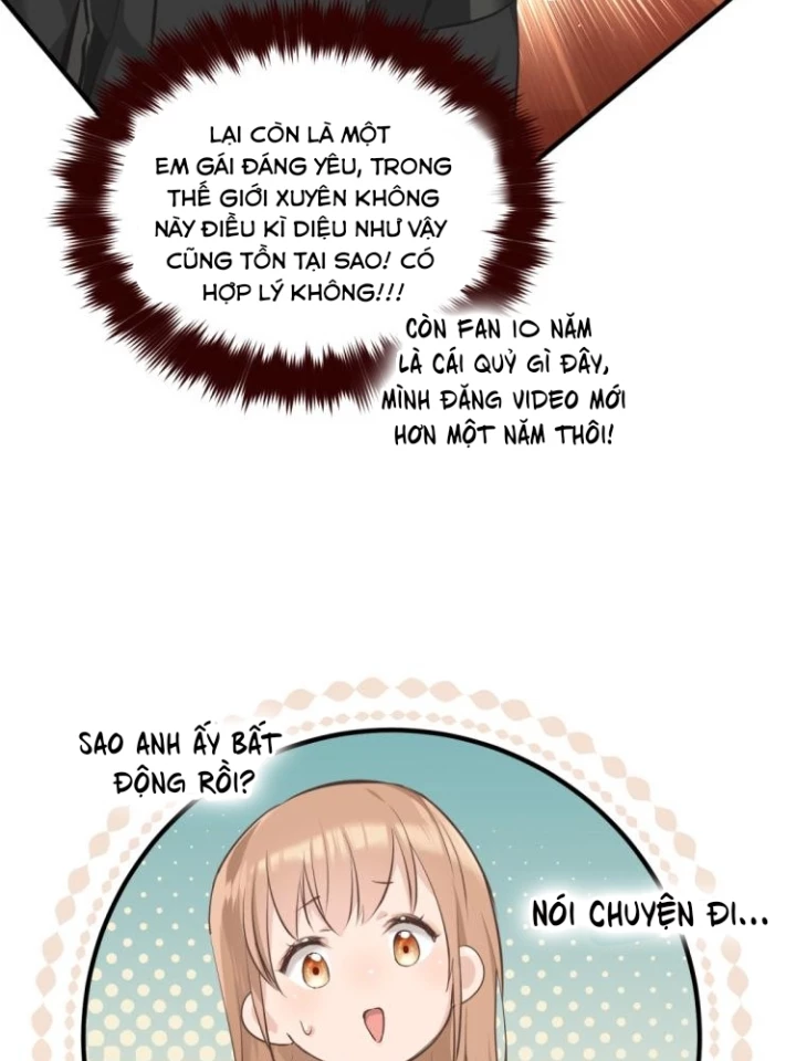 Tối Cường Thiên Đế Hệ Thống Chapter 2 - Trang 3
