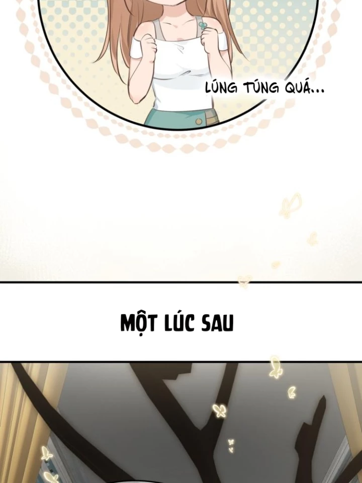 Tối Cường Thiên Đế Hệ Thống Chapter 2 - Trang 3