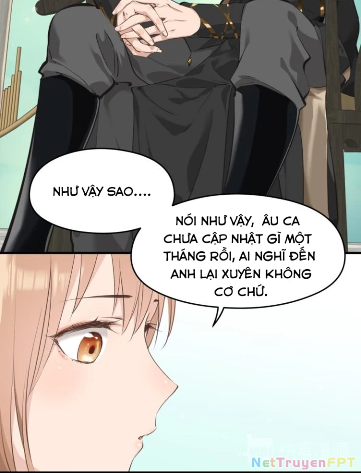 Tối Cường Thiên Đế Hệ Thống Chapter 2 - Trang 3