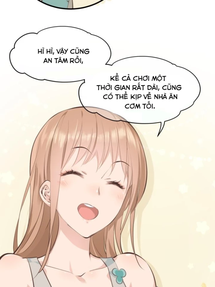 Tối Cường Thiên Đế Hệ Thống Chapter 2 - Trang 3