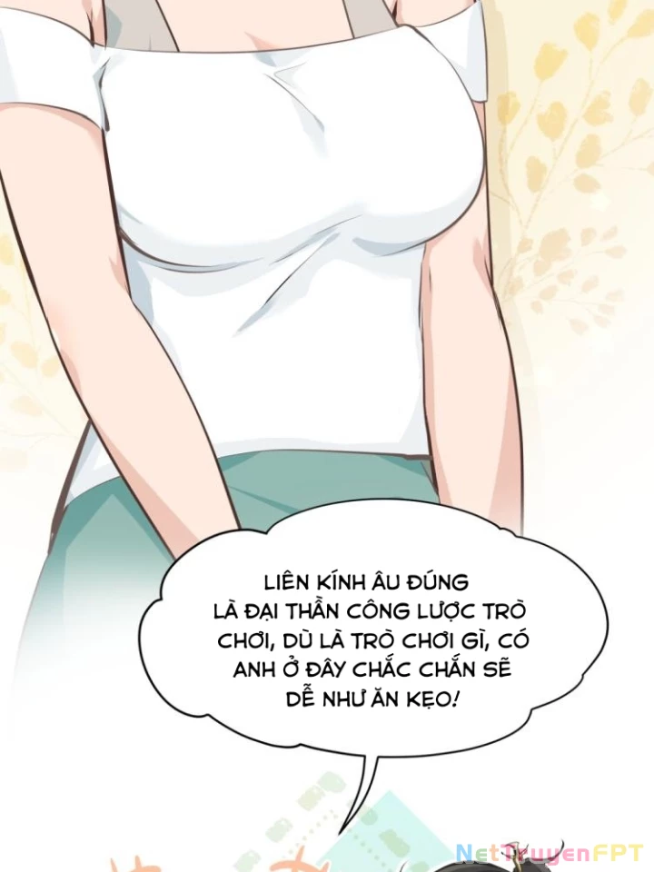 Tối Cường Thiên Đế Hệ Thống Chapter 2 - Trang 3