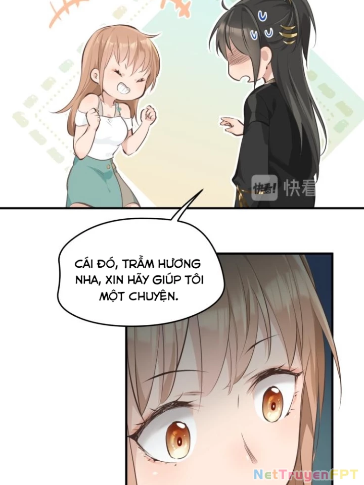 Tối Cường Thiên Đế Hệ Thống Chapter 2 - Trang 3