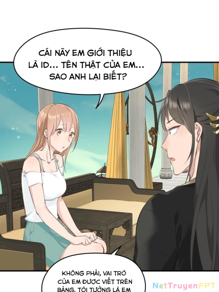 Tối Cường Thiên Đế Hệ Thống Chapter 2 - Trang 3