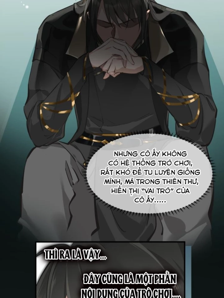 Tối Cường Thiên Đế Hệ Thống Chapter 2 - Trang 3