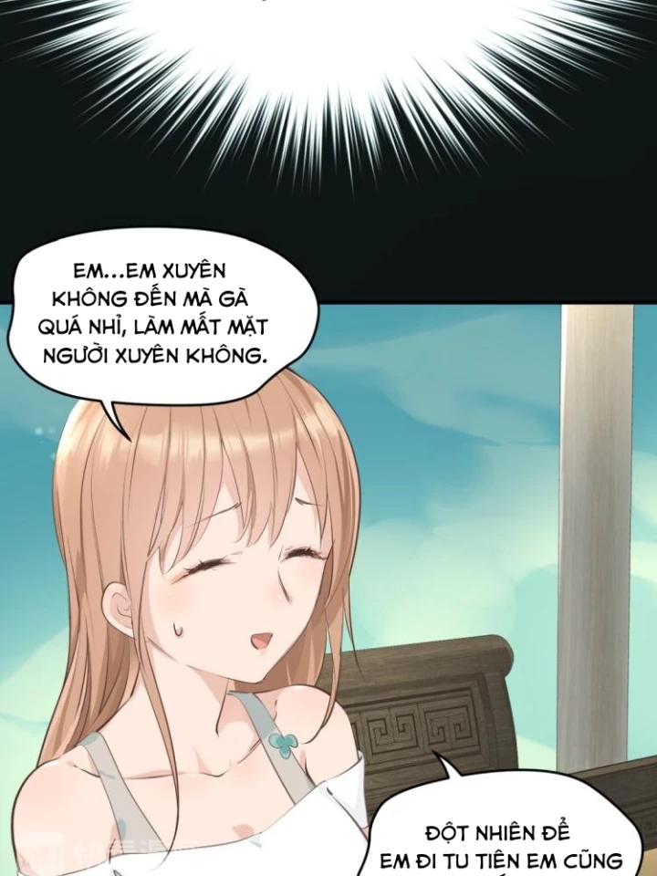 Tối Cường Thiên Đế Hệ Thống Chapter 2 - Trang 3