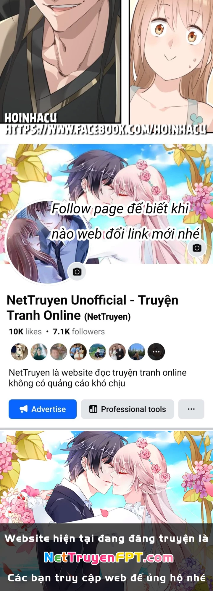 Tối Cường Thiên Đế Hệ Thống Chapter 2 - Trang 3