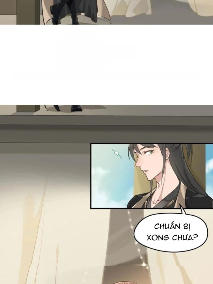 Tối Cường Thiên Đế Hệ Thống Chapter 3 - Trang 3