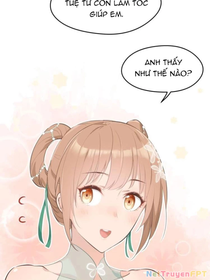 Tối Cường Thiên Đế Hệ Thống Chapter 3 - Trang 3