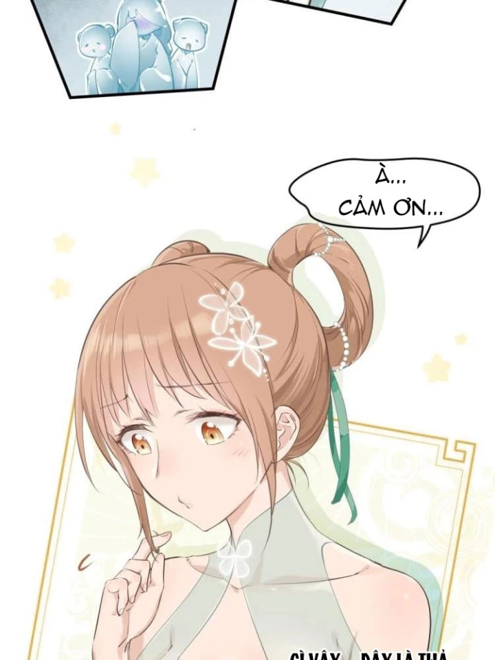 Tối Cường Thiên Đế Hệ Thống Chapter 3 - Trang 3