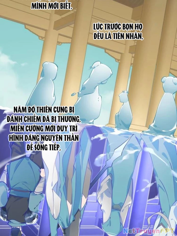 Tối Cường Thiên Đế Hệ Thống Chapter 3 - Trang 3