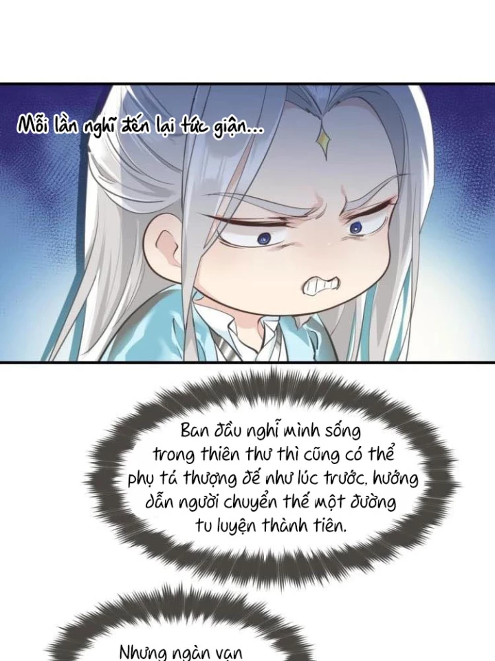 Tối Cường Thiên Đế Hệ Thống Chapter 3 - Trang 3